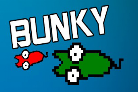 Bunky